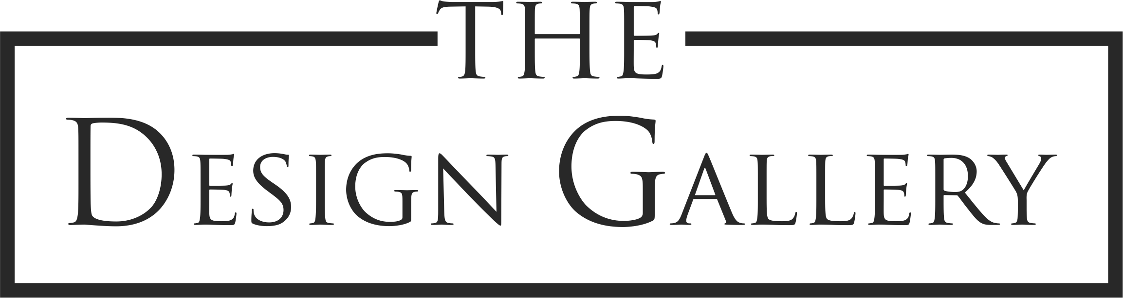 TDG-PNG