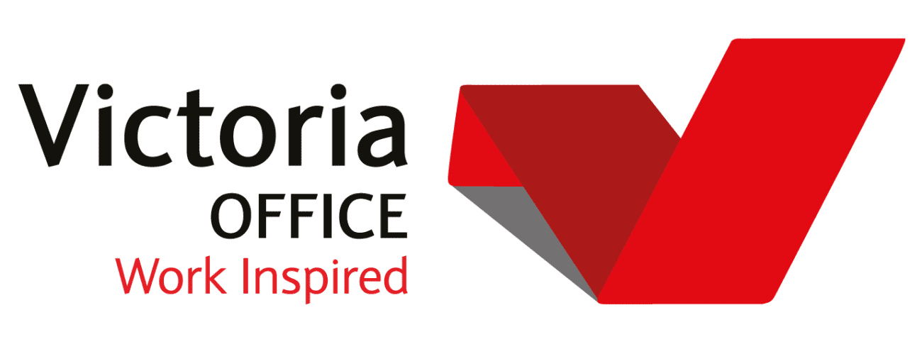 Victoria-Furnitures-Work-inspired-logo-1300x475