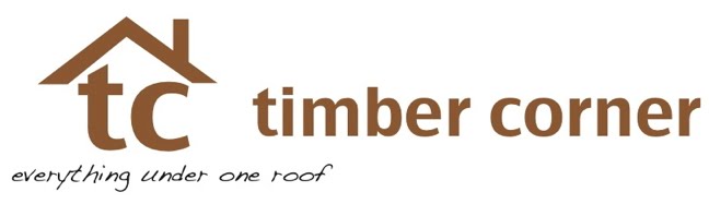 timber-1518700200