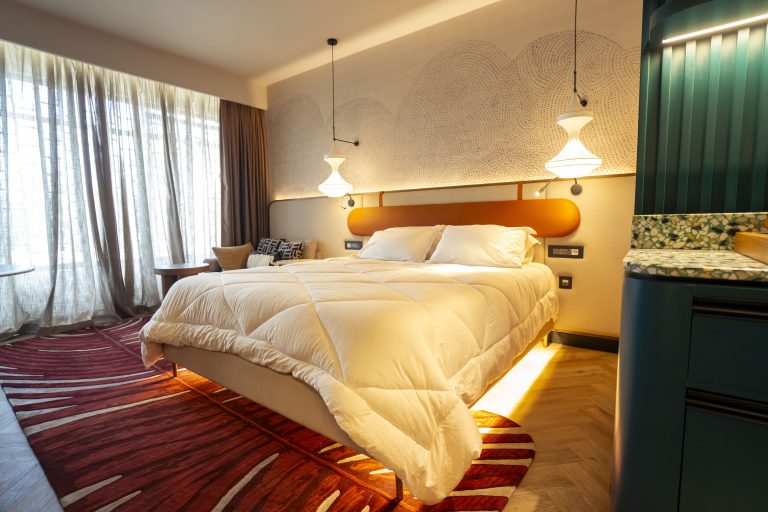 Furniture International Best Furniture Manufacturer Kenya 08054