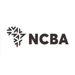 NCBABank