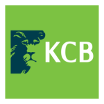 kcb-group-plc-logo-png_seeklogo-392008