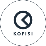 kofisi-logo