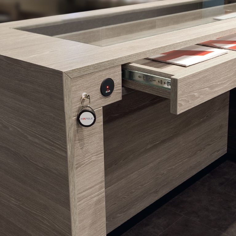 Access_Control_880x880px