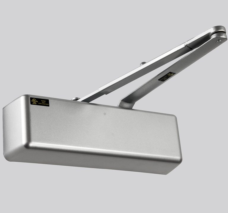 Door_Closers_and_Controls_Teaser_880x820
