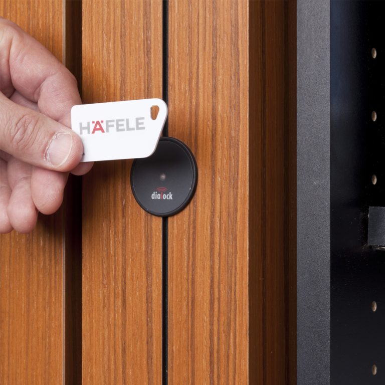 Furniture_Locks_Teaser_880x880px