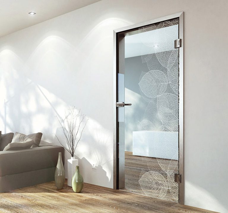 Glass_Door_Fittings_Teaser_880x820