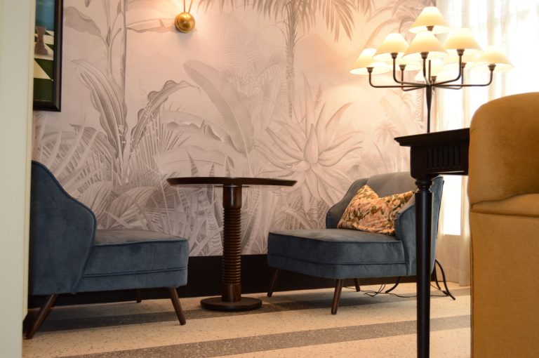 Kofisi Office Project by Furniture International_8646