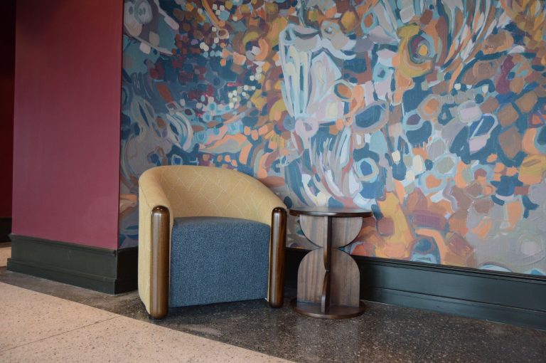 Kofisi Office Project by Furniture International_8652