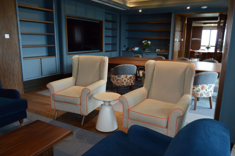 Kofisi Office Project by Furniture International_8695