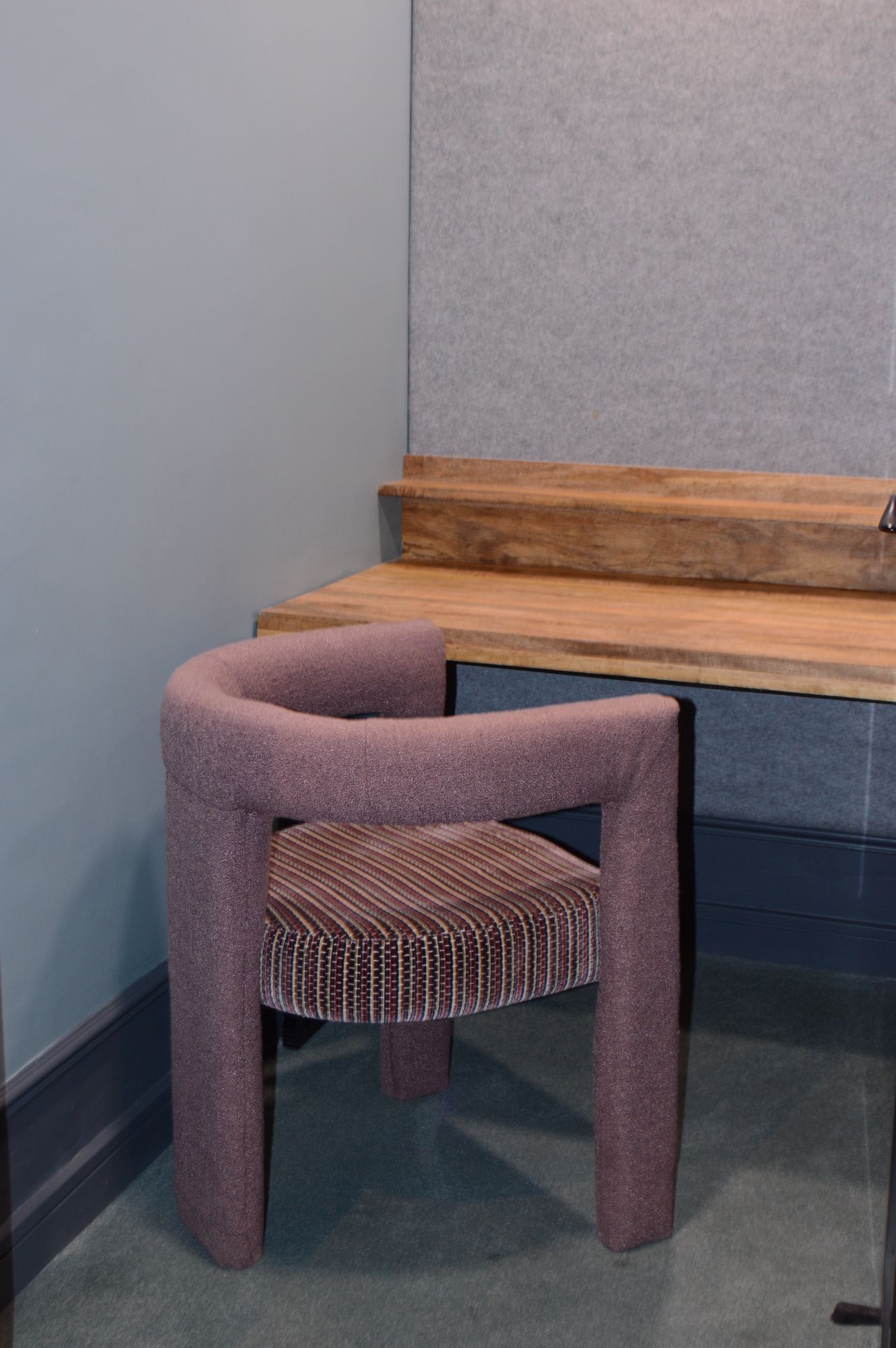 Kofisi Office Project by Furniture International_8708
