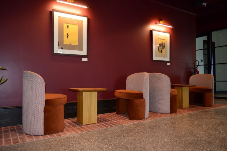 Kofisi Office Project by Furniture International_8736