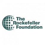 RF_logo_screen_green-1-1-768x768