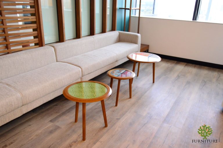 Rockefeller Foundation Office Kenya Project by Furniture International_9389