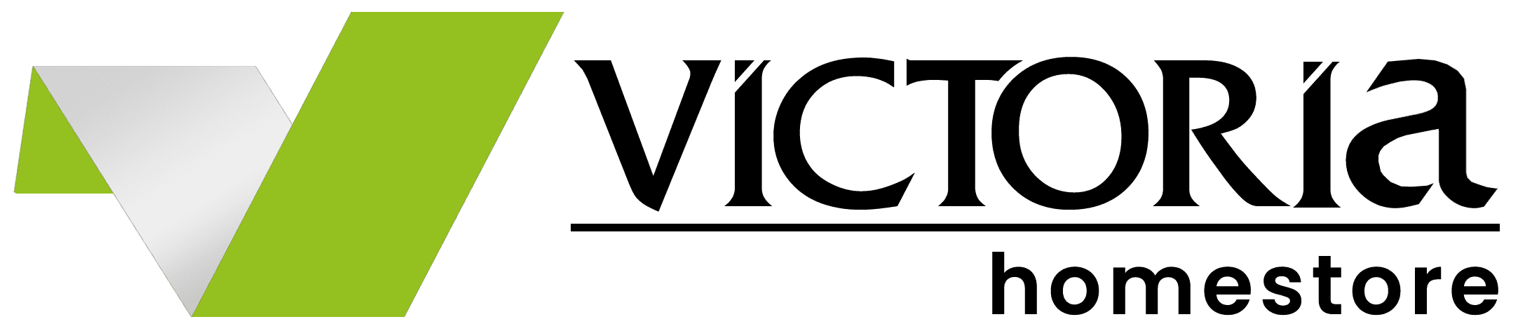 Victoria-Home-Store-logo-2