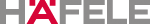 ididDpu0HH_logos