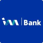 imbankke_logo