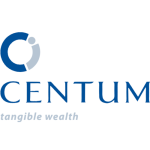 ke-icdc-logo-min
