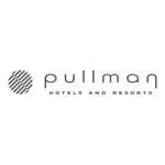 pullman-hotels-and-resorts-logo-png_seeklogo-402781