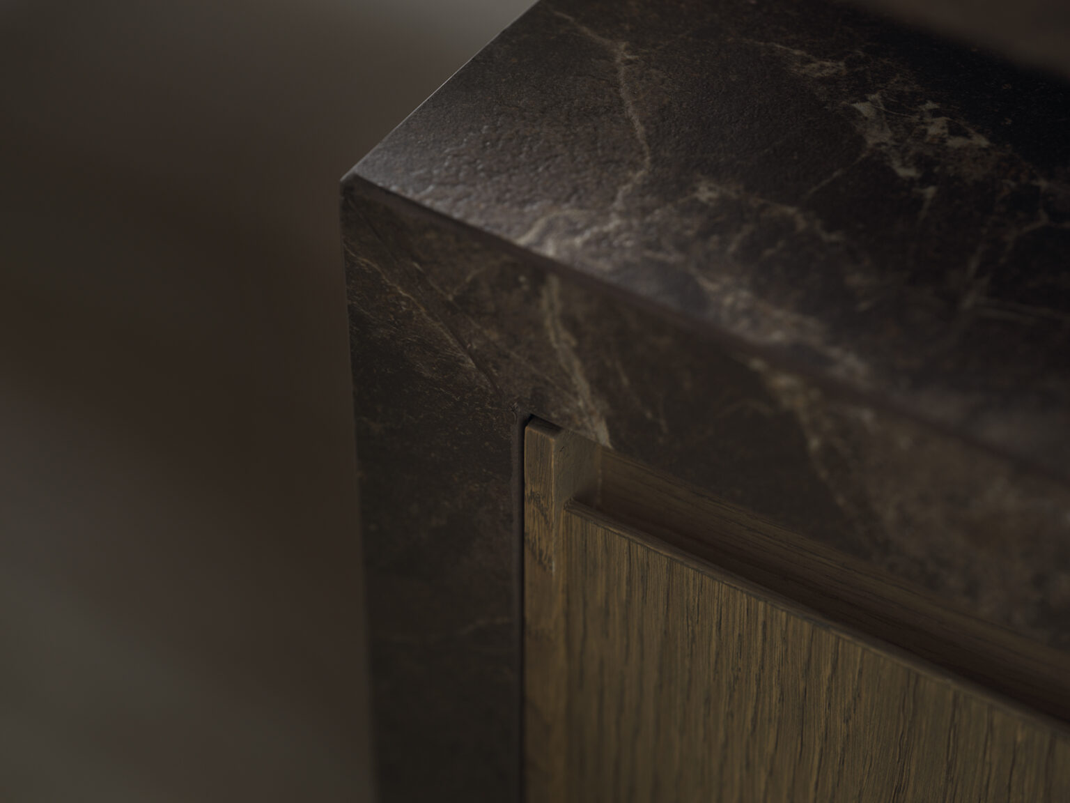 DETALLE_BRECCIA IMPERIALE TEXTURE 160X320_A_06