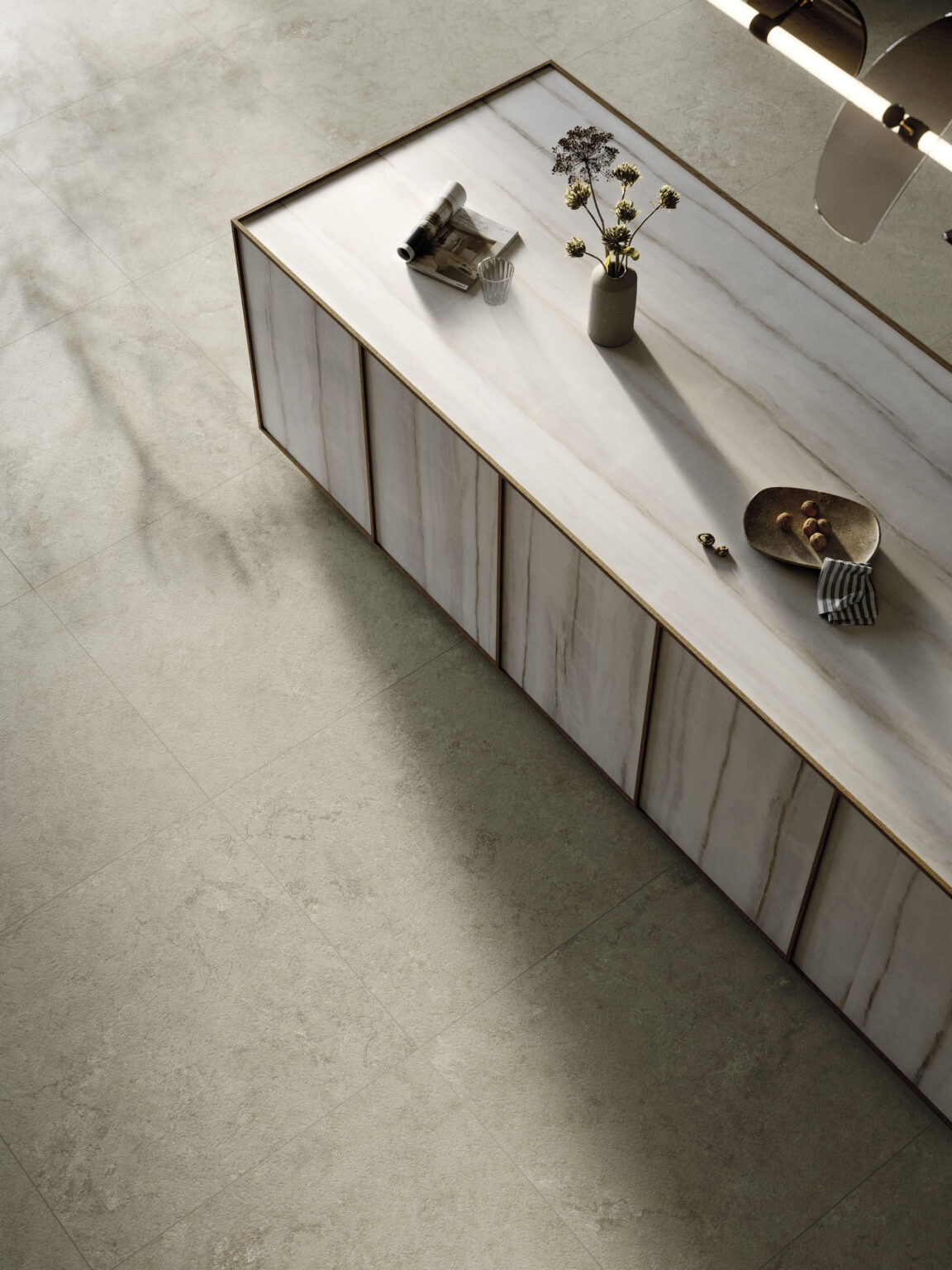 K24_TERRE_GREIGE_BIANCO_LASA_Cocina_Cam3